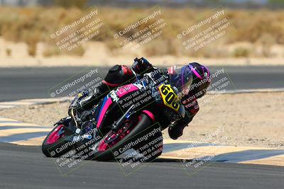 media/May-14-2022-SoCal Trackdays (Sat) [[7b6169074d]]/Turn 16 (1230pm)/